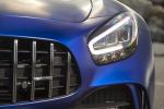 Mercedes-AMG GT R Roadster 2020 года (NA)